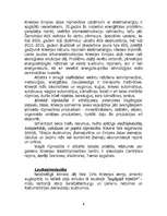 Konspekts 'Krievija', 8.