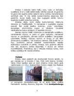 Konspekts 'Krievija', 9.