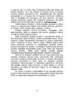 Konspekts 'Krievija', 10.