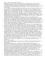 Eseja 'Examines Sociological Theories', 1.