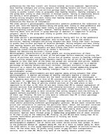 Eseja 'An Analysis of Segmentation of The "Grey Market" And Marketing Strategy For Deal', 2.