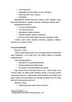 Konspekts 'Interpersonālās, grupu un masu komunikācijas īpatnības', 2.