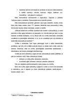 Konspekts 'Interpersonālās, grupu un masu komunikācijas īpatnības', 4.