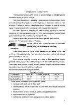 Referāts 'Apgaismojums un cilvēka veselība', 4.