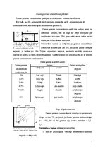 Referāts 'Apgaismojums un cilvēka veselība', 5.