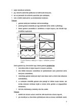 Referāts 'Apgaismojums un cilvēka veselība', 6.