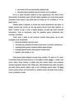 Referāts 'Apgaismojums un cilvēka veselība', 7.