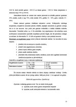 Referāts 'Apgaismojums un cilvēka veselība', 10.