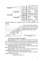Referāts 'Apgaismojums un cilvēka veselība', 11.