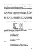 Referāts 'Apgaismojums un cilvēka veselība', 13.