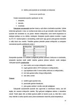 Referāts 'Apgaismojums un cilvēka veselība', 14.