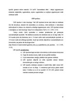 Referāts 'Apgaismojums un cilvēka veselība', 16.