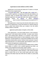 Referāts 'Apgaismojums un cilvēka veselība', 17.