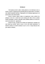 Referāts 'Apgaismojums un cilvēka veselība', 20.