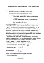 Paraugs 'Vertikāli, horizontāli un slīpi pret horizontu izsviesta ķermeņa kustība', 1.