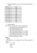 Paraugs 'Vertikāli, horizontāli un slīpi pret horizontu izsviesta ķermeņa kustība', 3.