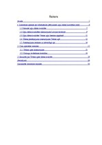 Referāts 'Antropogēno faktoru ietekme uz Tebras upes ūdens kvalitāti', 4.