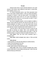 Referāts 'Antropogēno faktoru ietekme uz Tebras upes ūdens kvalitāti', 5.