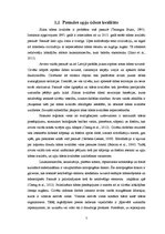 Referāts 'Antropogēno faktoru ietekme uz Tebras upes ūdens kvalitāti', 7.