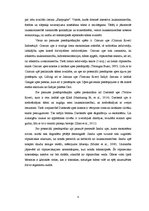 Referāts 'Antropogēno faktoru ietekme uz Tebras upes ūdens kvalitāti', 8.