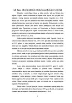 Referāts 'Antropogēno faktoru ietekme uz Tebras upes ūdens kvalitāti', 9.