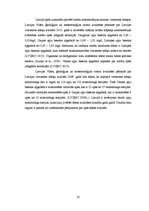 Referāts 'Antropogēno faktoru ietekme uz Tebras upes ūdens kvalitāti', 10.