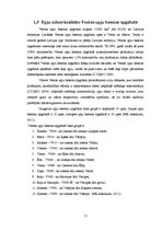 Referāts 'Antropogēno faktoru ietekme uz Tebras upes ūdens kvalitāti', 11.