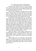 Referāts 'Antropogēno faktoru ietekme uz Tebras upes ūdens kvalitāti', 14.