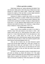 Referāts 'Antropogēno faktoru ietekme uz Tebras upes ūdens kvalitāti', 15.