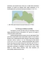 Referāts 'Antropogēno faktoru ietekme uz Tebras upes ūdens kvalitāti', 16.