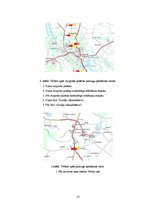 Referāts 'Antropogēno faktoru ietekme uz Tebras upes ūdens kvalitāti', 17.