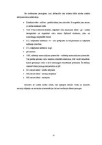 Referāts 'Antropogēno faktoru ietekme uz Tebras upes ūdens kvalitāti', 18.