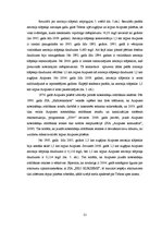 Referāts 'Antropogēno faktoru ietekme uz Tebras upes ūdens kvalitāti', 21.