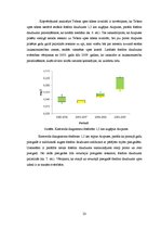 Referāts 'Antropogēno faktoru ietekme uz Tebras upes ūdens kvalitāti', 23.