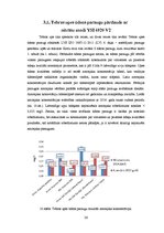 Referāts 'Antropogēno faktoru ietekme uz Tebras upes ūdens kvalitāti', 26.
