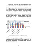 Referāts 'Antropogēno faktoru ietekme uz Tebras upes ūdens kvalitāti', 27.