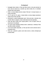 Referāts 'Antropogēno faktoru ietekme uz Tebras upes ūdens kvalitāti', 29.