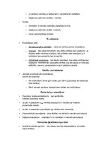 Paraugs 'Ģenētisko algoritmu eksāmena atbildes', 4.