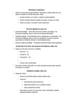 Paraugs 'Ģenētisko algoritmu eksāmena atbildes', 6.