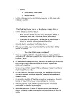 Paraugs 'Ģenētisko algoritmu eksāmena atbildes', 7.