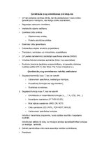 Paraugs 'Ģenētisko algoritmu eksāmena atbildes', 8.