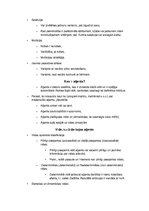 Paraugs 'Ģenētisko algoritmu eksāmena atbildes', 10.