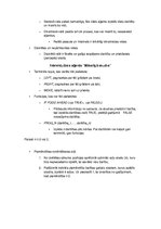 Paraugs 'Ģenētisko algoritmu eksāmena atbildes', 11.