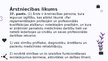 Prezentācija 'Ārsta un pacienta attiecības no medicīnas ētikas viedokļa', 3.