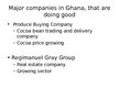Prezentācija 'Ghana', 4.