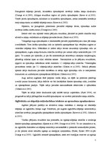 Konspekts 'Minerālās barošanās ietekme uz spraudeņiem to apsakņošanās laikā', 5.