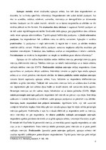 Konspekts 'Datu vākšanas posms mārketinga pētījumā. Kvantitatīvās pētījumu metodes', 2.