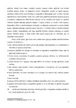 Konspekts 'Datu vākšanas posms mārketinga pētījumā. Kvantitatīvās pētījumu metodes', 3.