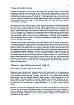 Referāts 'Education in the USA and United Kingdom', 2.