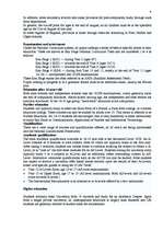 Referāts 'Education in the USA and United Kingdom', 9.